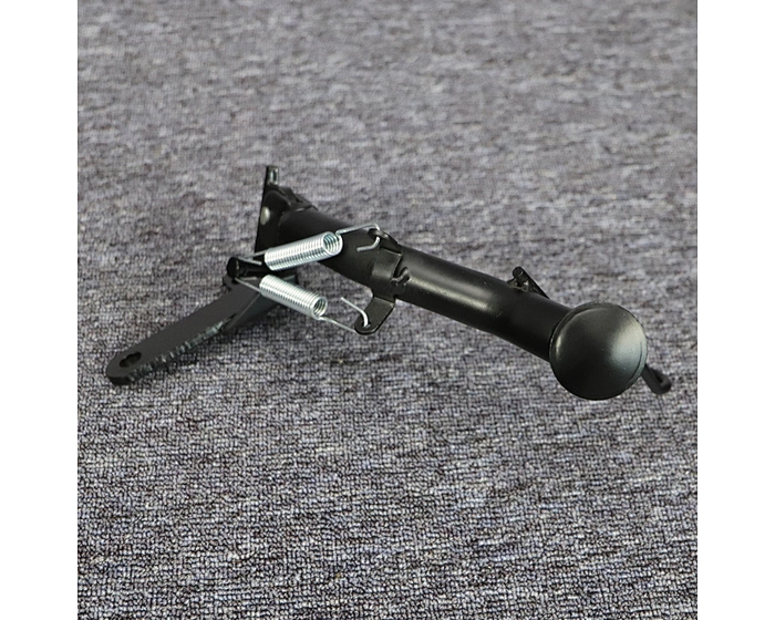kickstand